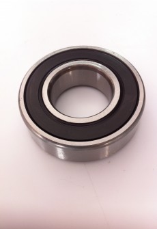 Cuscinetto 62301 2RS