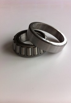 Cuscinetto 33205