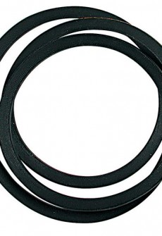 CINGHIA SPC 2650