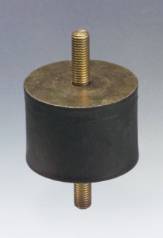 ANTIV. CIL. MM 30/30 M6