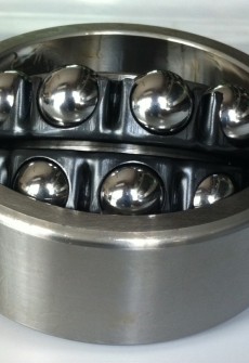Cuscinetto 1208 C3