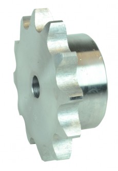 PIGNONE SEMPL. 1″ Z 11